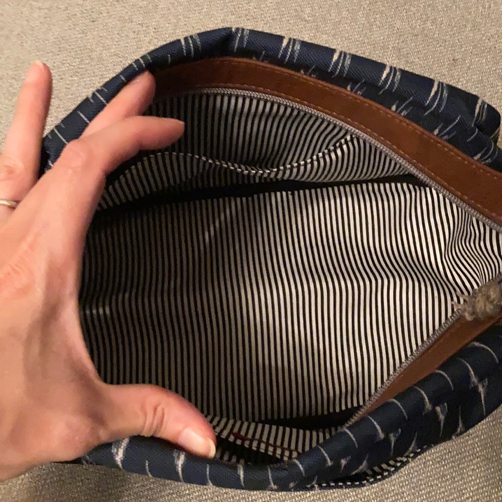Dopp kit - Picture 3 of 3